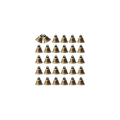 ALLIANDISCloches en bronze vintage Cloches vintage Cloches en bronze vintage Cloches en bronze Mini cloche Cloche en bronze Cloches artisanales Petites cloches (1/5)