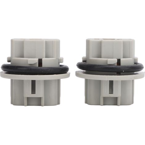 Portalampada indicatore di direzione 90075 – 60060, portalampada faro per Tacoma 4Runner Solara Camry Tundra
