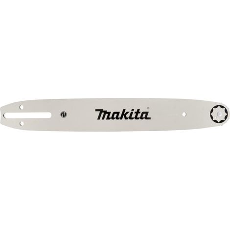 Sabre Makita 35cm 1,5mm 3/8 (445035655)''' 1,5mm