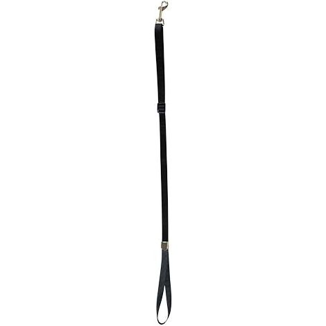 Boucle de fourche réglable (1/3)
