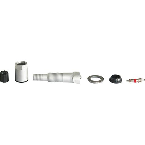KS Tools RDKS / TPMS Service-Satz für Reifendruck-Kontrollsysteme 21 (1/2)