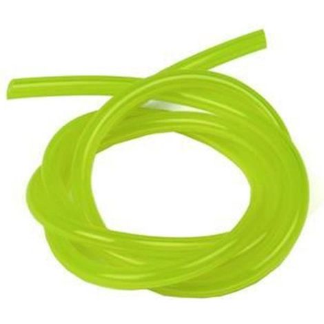 TUBO CARBURANTE mm.5x8 - 5 MT UTENSILI SCOPPIO UNIVERSALE FERR 261265 (1/2)