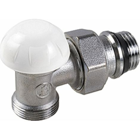 Coude de réglage R29TG 3/8"X16 - GIACOMINI : R29X032 (1/2)