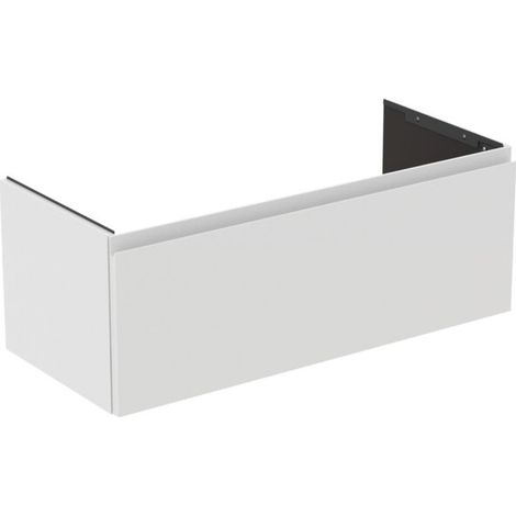 Ideal Standard E3384Y1 Meuble sous-lavabo Finesse (1/3)