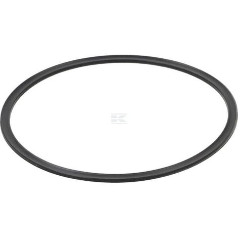 Circlip NEW HOLLAND 5162361