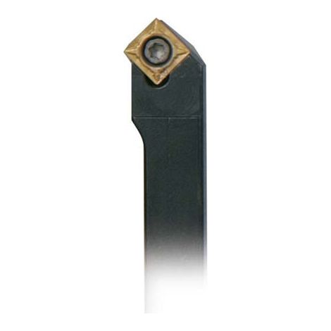 Optimum Einzeldrehmeißel SSSC R1212J09 12mm (1/2)