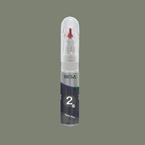 Stylo retouche peinture RAL Effect 770-6  Brillant