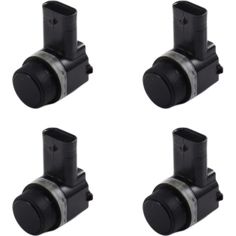 Variateur de luminosité pour ruban LED monochrome 3528, 5050, 5730 et 5630 (12 V/24 V CC), noir et blanc. (1/5)