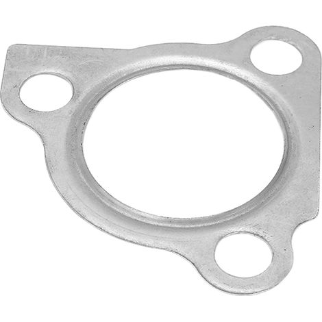 Jeu de 10 joints de collecteur turbo pour turbocompresseur 5303-970-0005, 5303-970-0011, 5303-970-0029 - Kit d'étanchéité haute performance. (1/5)