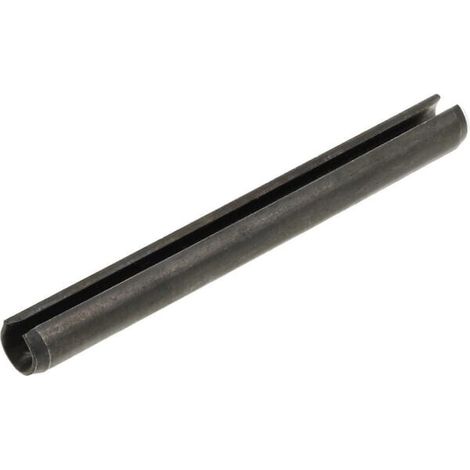 Pasador de bloqueo NEW HOLLAND 412688