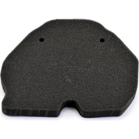 Filtre à air MIW Meiwa Benelli Bn 302 S R 15-20 - Qualité de service
