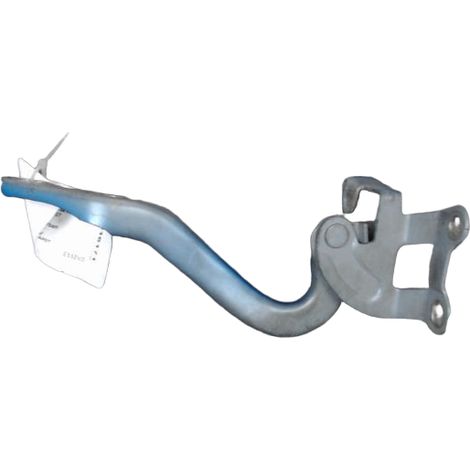 [PRODUIT D'OCCASION] Compas Gauche Capot PEUGEOT 107 3p ♻️ Ref Oe. 791292 - Garantie à vie (1/2)
