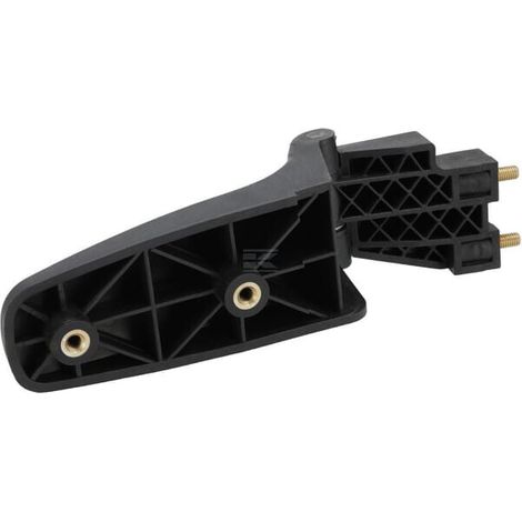 Unteres Türscharnier VAPORMATIC VLD1486