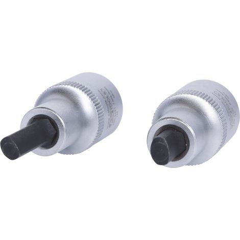 KS Tools 1/2 Flansch-Spreitzer-Satz, 2-tlg., 5-5,5 mm