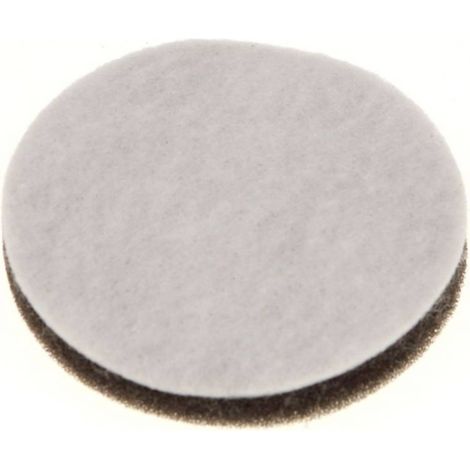 Filtre air