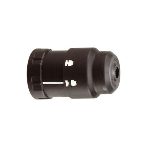 Makita 194080-7 portabrocas Portabrocas SDS Plus SDS-plus