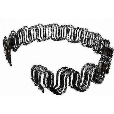Ressorts pour fauteuil de canapé, disponibles en plusieurs tailles : 50 cm (1/5)