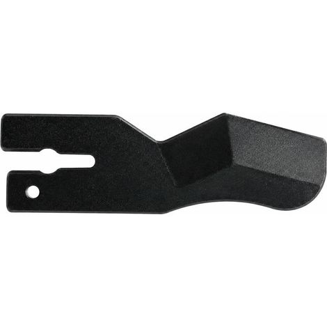 REC.CORTATUBOS PVC REF.51196