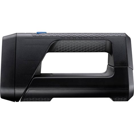 Varta LED Lampe torche sans fil Work Flex BL30R mit Akku 600 lm 18684101401 C219901 (1/10)
