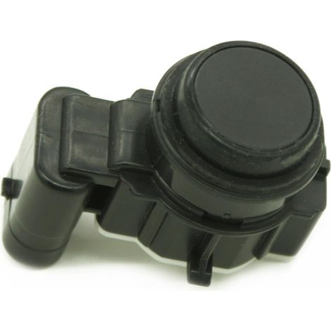 Parksensor 66209261624 für BMW PDC Parktronic (1/3)