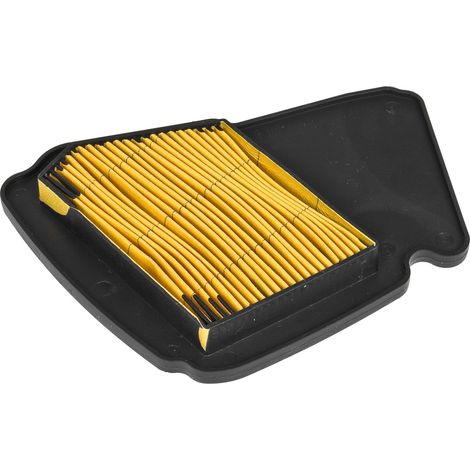 Filtro aria, MBK Ovetto 50 4T / Yamaha Aerox 50 4T, Neos 50 4T 09- / 5C3E44510000 (1/2)