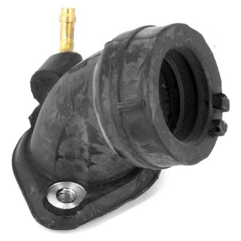 Pipe d'Admission MBK XC 125 FLAME - YAMAHA XC 125 T/TR CYGNUS