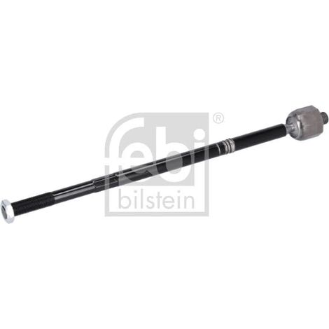 FEBI BILSTEIN 184266 Rotule de direction intérieure, barre de