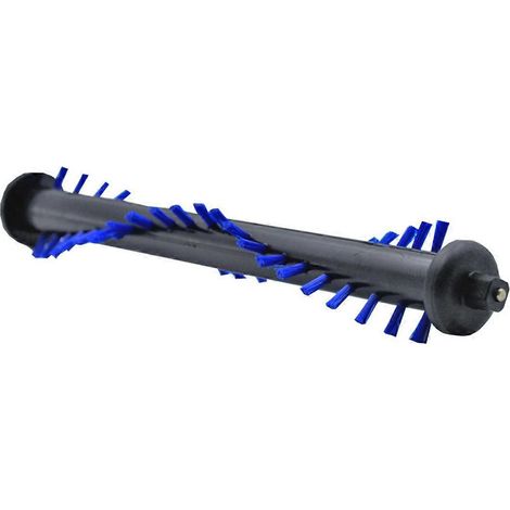 Brosse rotative pour aspirateur P8 --- (1/5)