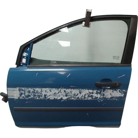 Porte Avant Gauche FORD Focus Sw (1/2)