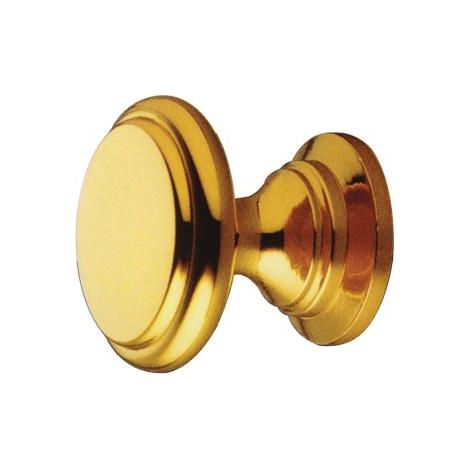 POMOLI PIATTI LIB0007B OL MM.25