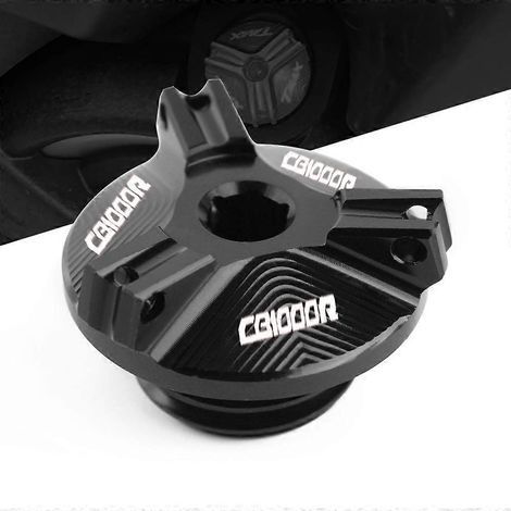 Utilisé pour les kits de joints d'embase de culasse de moto pour Yamaha WR250F 2001-2014 YZ250F 2001-2013() (1/5)