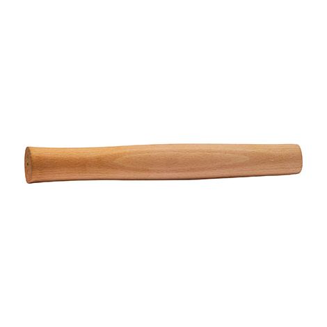 MANICO LEGNO X MAZZETTA STARS - FAGGIO SM.MM 27X40 H.CM 30- 12 pezzi