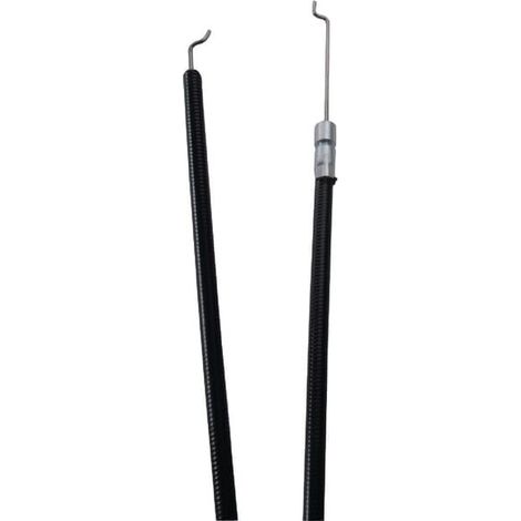 Cable OUTILS-WOLF 23685OW