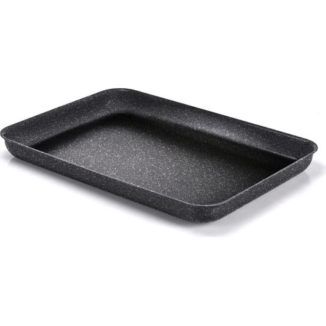 Moneta ETNEA TEGLIA BASSA 40 cm (1/4)