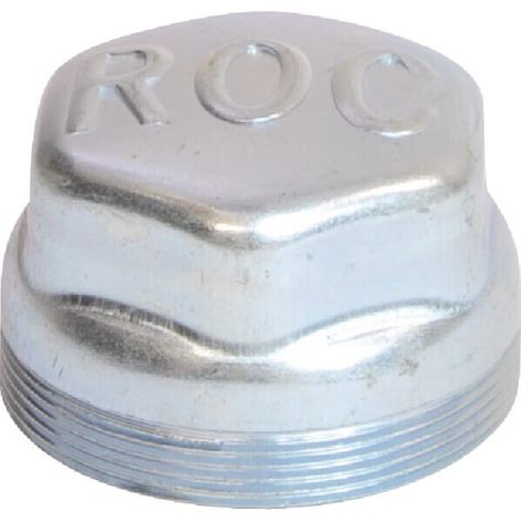 Tapa RF17789 KVERNELAND RAU RF17789