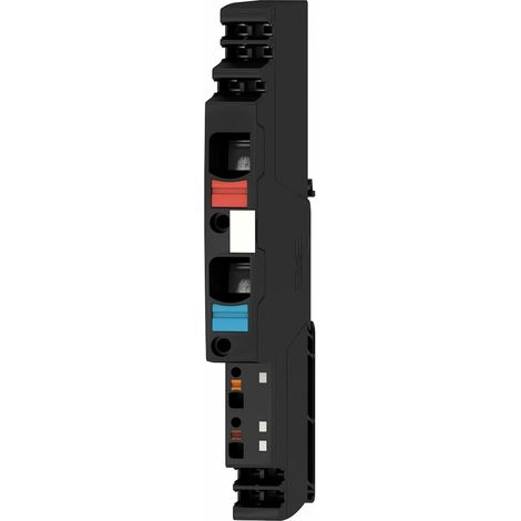 Weidmüller AMG FIM-C Feed-In Modul, 24 V DC, 2081880000