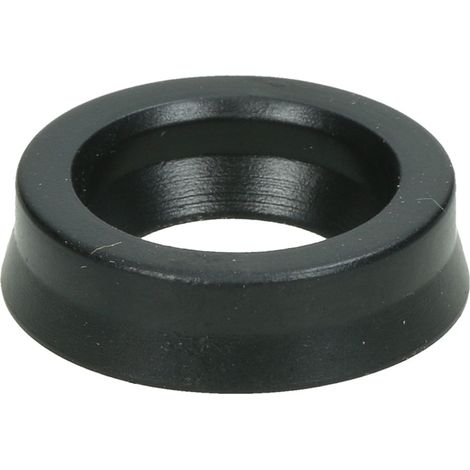 Joint de réservoir valve pour Cafetière SAECO 996530015823 (1/5)