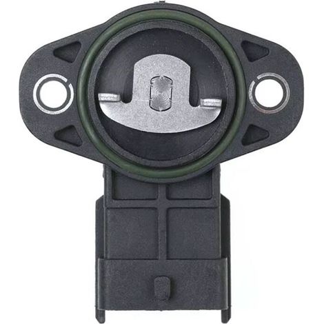 Sensor de posición del acelerador (TPS) 35170-26900 adecuado para piezas de automóviles ACCENT III, GETZ, SONATA V, CARENS III, MAGENTIS y RIO II.
