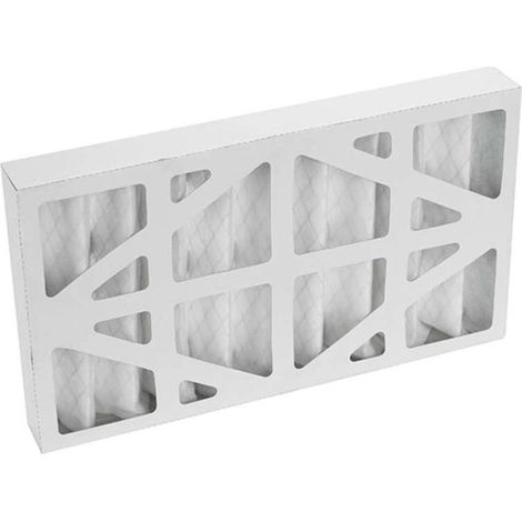 Record Power SAC400-27 Out Filter (AC400)