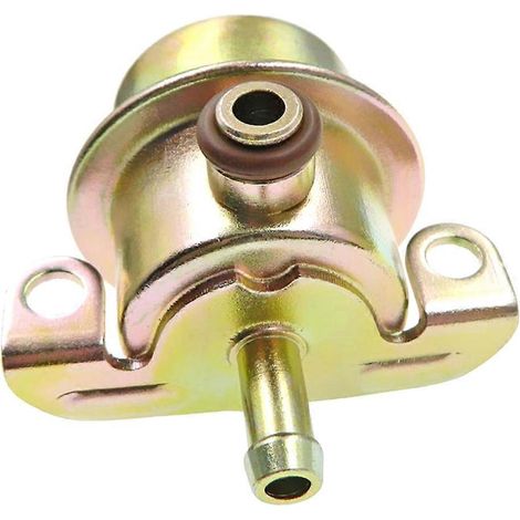 Régulateur de pression d'huile pour 318I 535I 325I M3/5/6 0280160235-- (1/5)