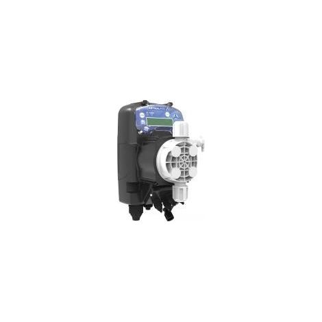 Nicho para piscinas de hormigón Lumiplus Mini