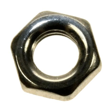 ECROU POUR PETIT ELECTROMENAGER MOULINEX - MS-0512300
