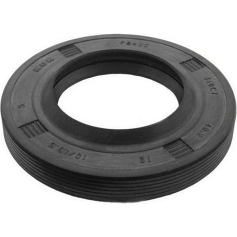 Bague D'étanchéité Roulement Pour Lave-Linge - Référence 50099308004 - Compatible Modèles AEG Electrolux Zanussi Faure Arthur Martin - 1 Pièce