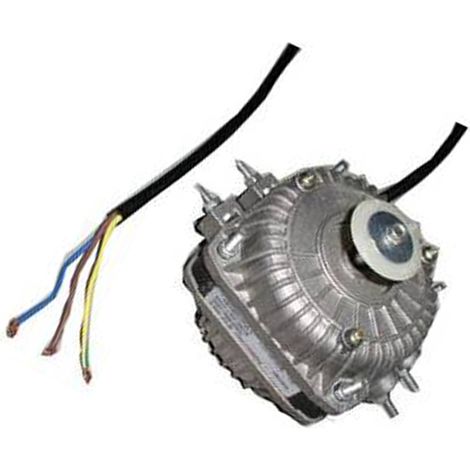Ersatzteil - Ventilator - -