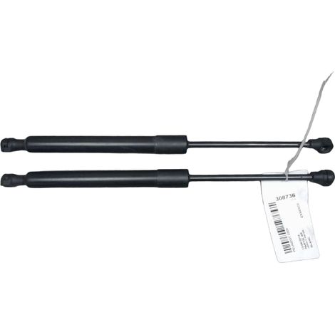 Verin Hayon D PEUGEOT 2008 [PRODUIT D'OCCASION]♻️9678317180