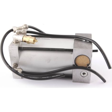 Pompe hydropneumatique pour cric OH 9042N - SA 9155 - CLAS Equipements