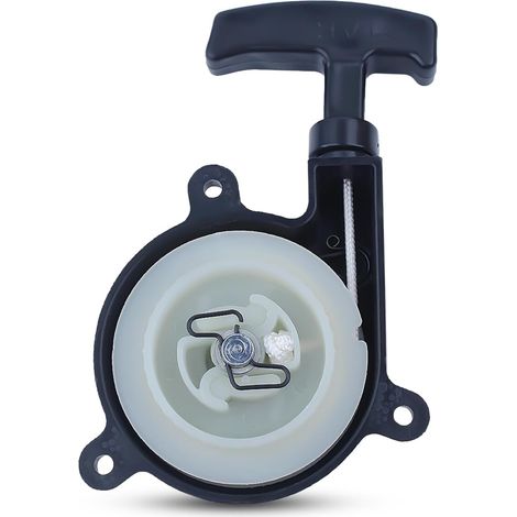 Démarreur à rappel pour Stihl BR320 BR340 BR380 BR400 BR420 Souffleur dorsale Remplace 4203-190-0405 (1/5)