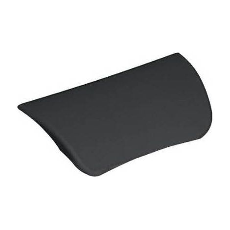 Appui-tête pour baignoires mod. y