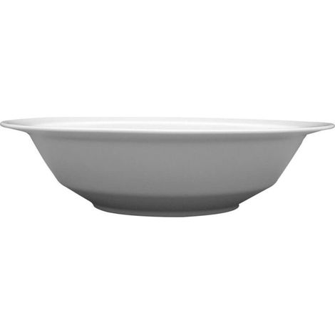 Saladier Ø 160 mm - lot de 12 pièces -Stalgast