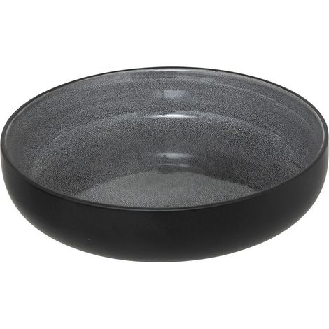Assiette creuse DIANE, Ø 21 cm